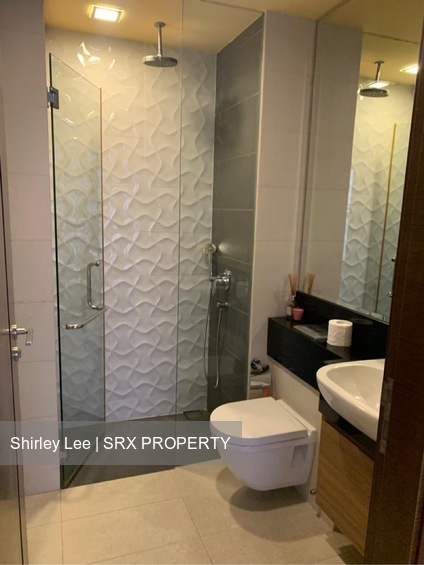 Centra Heights (D14), Apartment #483900621